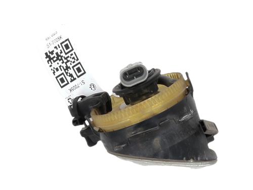 Left front fog light SEAT LEON (1P1) 1.6 TDI | BP36777441C30 - Image 2