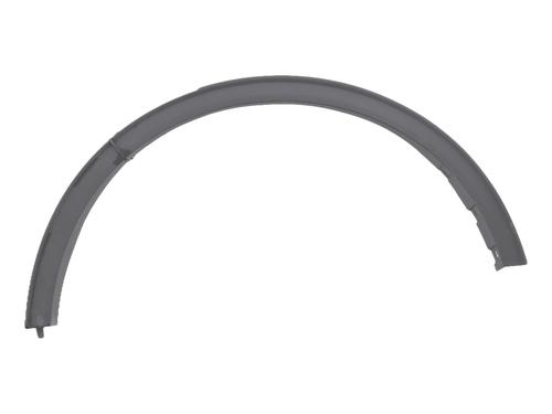 Used Rear left wheel arch trim Rear left wheel arch trim 38007851 38007851