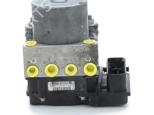 ABS pump PEUGEOT 307 (3A/C) 1.6 HDi | BP32487737M43