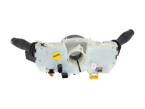 Switch RENAULT ZOE (BFM_) ZOE | BP25432187I30 
