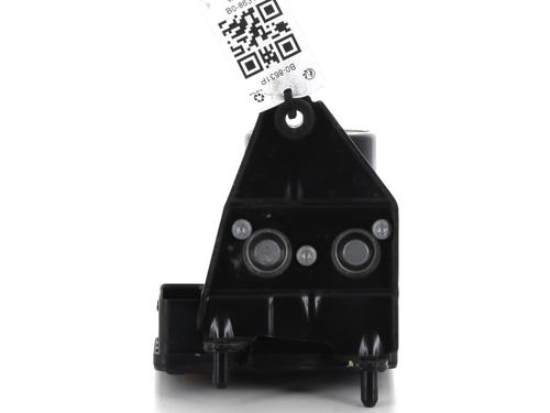 Used ABS pump AUDI A3 Sportback (8PA) 2.0 TDI 16V quattro (140 hp) 31661711