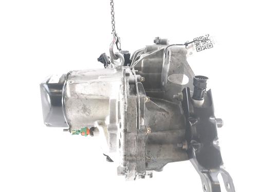Gearbox RENAULT KANGOO (KC0/1_) 1.4 (KC0C, KC0H, KC0B, KC0M) | BP36006245M3 - Image 3