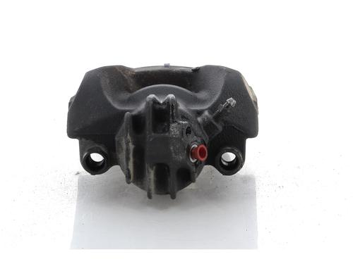 Right front brake caliper CITROËN C4 III (BA_, BB_, BC_) 1.5 BlueHDi 130 (BBYHZB) | BP27901958M104 