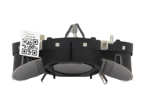 Quadro strumenti CITROËN DS3 (SA_) 1.6 HDi 90 (92 hp) 31142132