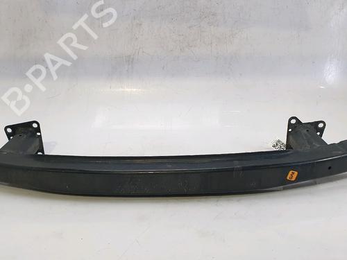 Støtfangerbjelke foran VW PASSAT B5.5 Variant (3B6) 1.9 TDI (101 hp) 30653327