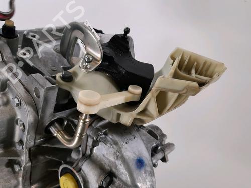 Gearbox CITROËN DS3 (SA_) 1.6 HDi 90 | BP31606965M3 