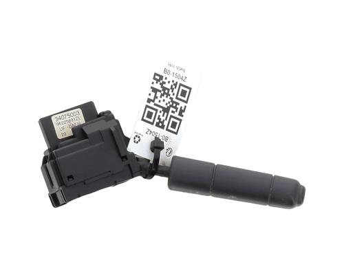 Switch CITROËN XM (Y4) 2.1 TD 12V | BP31963120I30