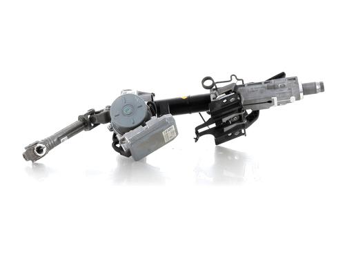 Steering column VW POLO V (6R1, 6C1) 1.0 | BP20104298M21 