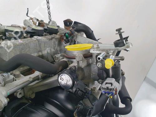 Engine DAIHATSU MATERIA (M4_) 1.5 | BP40071279M1 - Image 6