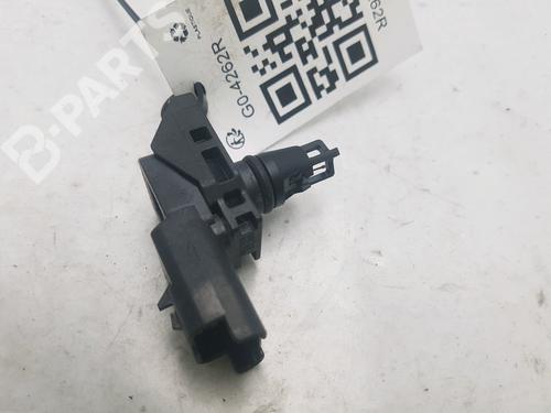 Startmotor PEUGEOT 5008 II (MC_, MJ_, MR_, M4_) 1.2 THP (MRHNYH, MRHNYW, MRHNSJ, MRHNSU, MRHNSM) (131 hp) 11525423