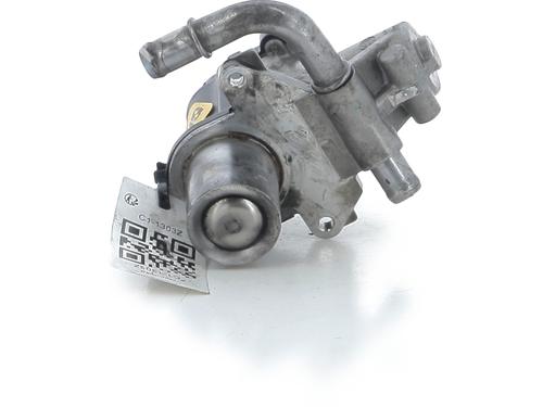 Egr RENAULT CLIO III (BR0/1, CR0/1) | BP32255310M69