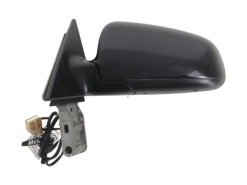 Left mirror AUDI A4 B6 Convertible (8H7) 2.5 TDI | BP24920903C26 