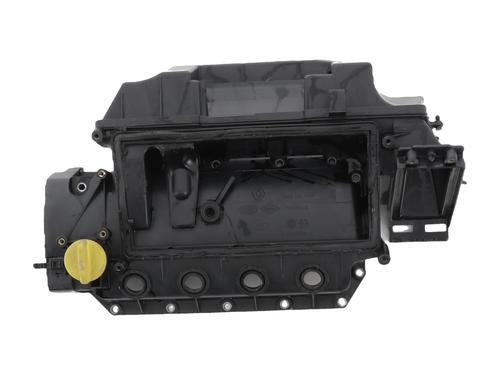 Used Valve cover Valve cover RENAULT TWINGO I (C06_) 1.2 16V (C06C, C06D, C06K) (75 hp) 33751893 33751893