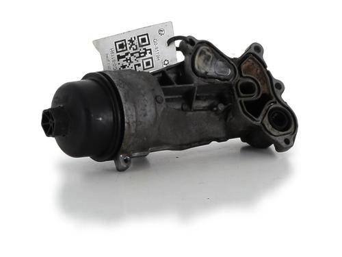 Støtte MINI MINI (R56) Cooper (120 hp) 31693504