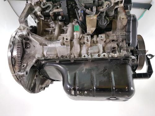 Engine MINI MINI (R56) One D | BP35999387M1 - Image 13