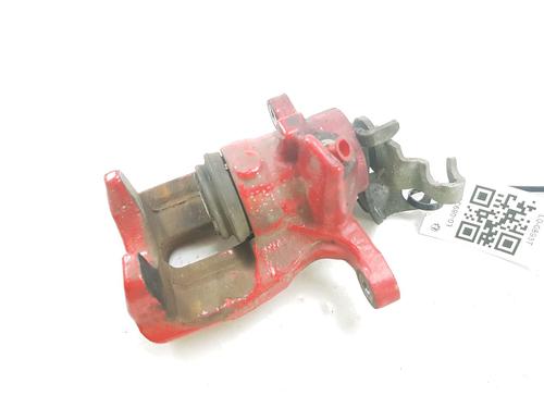 Right rear brake caliper AUDI A1 (8X1, 8XK) S1 quattro | BP27919051M106 