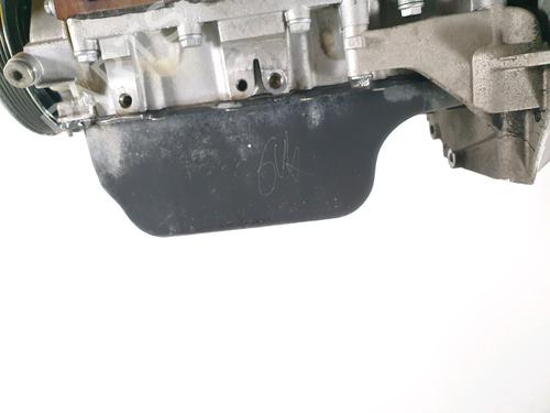 Engine OPEL CORSA D (S07) 1.3 CDTI (L08, L68) | BP36548996M1  - Image 11