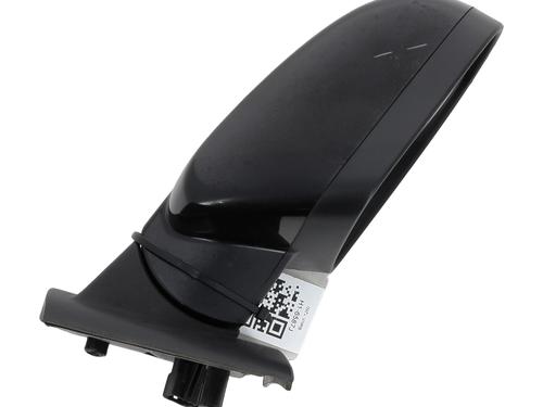 right-mirror-renault-twingo-ii-cn0_-2007-32278749 main image