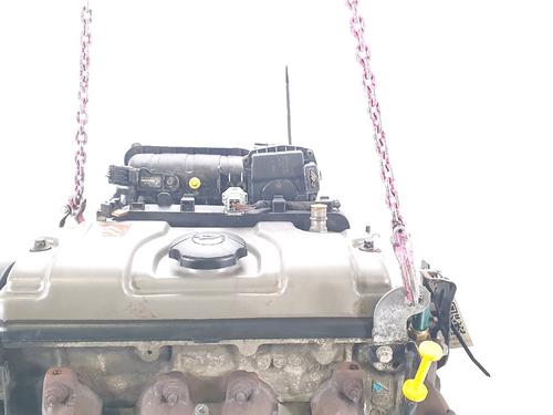 Engine CITROËN C3 I (FC_, FN_) 1.4 i | BP30800199M1 