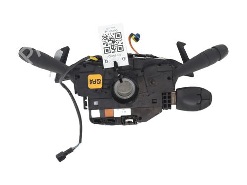 Switch PEUGEOT 2008 I (CU_) 1.6 BlueHDi 100 | BP40114352I30 - Image 6