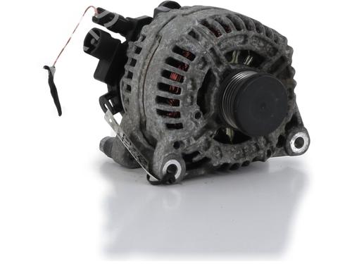 Generator CITROËN C2 (JM_) 1.4 HDi | BP29819538M7