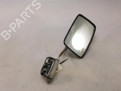 Used Right mirror PEUGEOT 406 Coupe (8C) 2.0 16V (136 hp) 16782241