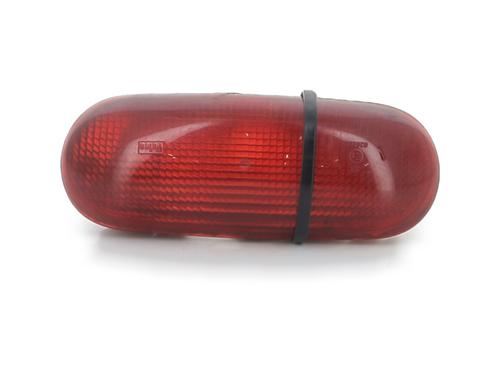 Troisième feu stop RENAULT KANGOO Express (FC0/1_) 1.5 dCi (61 hp) 29741434