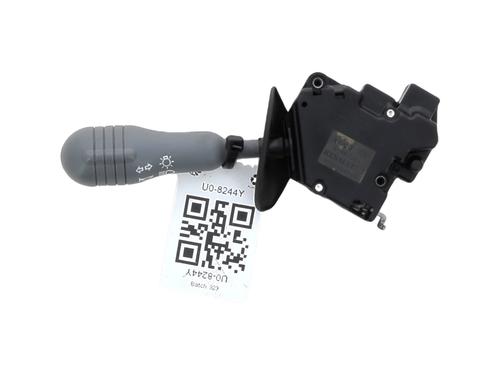 Switch RENAULT TWINGO I (C06_) 1.2 16V (C06C, C06D, C06K) | BP26515218I30 