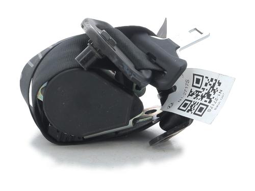 Front right belt tensioner RENAULT KANGOO Express (FW0/1_) 1.5 dCi 80 (FW15) | BP32130606C88