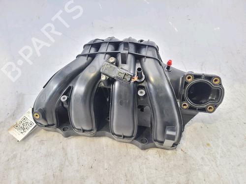 Ansaugkrümmer SUZUKI SWIFT III (MZ, EZ) 1.3 (RS413, ZC11S) | BP20152549M70 