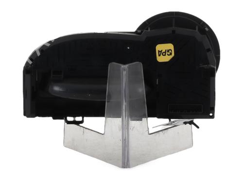 Instrument cluster RENAULT TWINGO II (CN0_) 1.2 16V (CN04, CN0B) | BP38793200C47  - Image 5