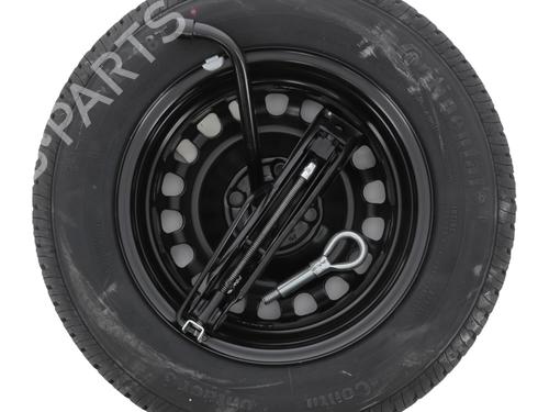 jack-kit-opel-corsa-d-s07-2006-2007-2008-2009-2010-2011-2012-2013-2014-2015-32434062 main image