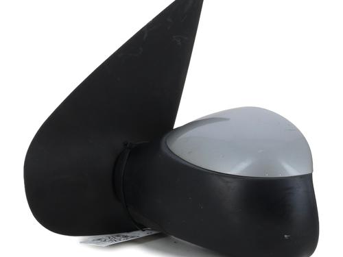 Retrovisor esquerdo PEUGEOT 206 Hatchback (2A/C)  | BP28137662C26 