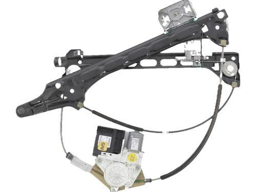 Used Front left window mechanism Front left window mechanism AUDI TT (8J3) 3.2 V6 quattro (250 hp) 36402153 36402153