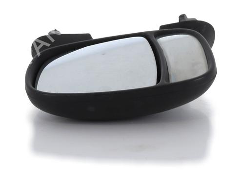 Left mirror RENAULT TRAFIC II Van (FL) 1.9 dCi 100 (FL0C, FL0K, FL0B) | BP29931071C26