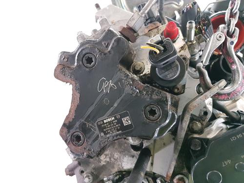 Engine MERCEDES-BENZ B-CLASS Sports Tourer (W245) B 200 CDI (245.208) | BP16336474M1