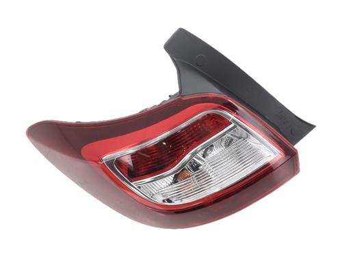 Used Left taillight Left taillight 39088067 39088067