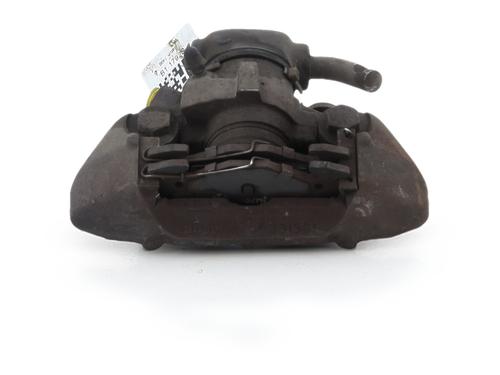 Used Left rear brake caliper Left rear brake caliper 37657967 37657967