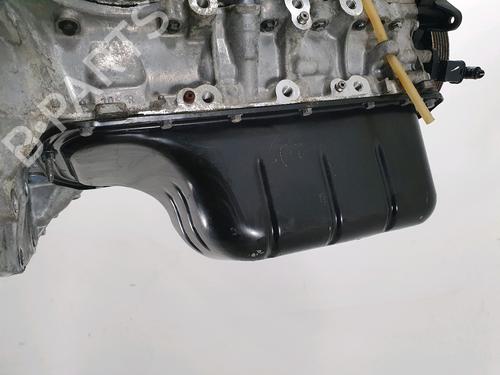 Engine CITROËN BERLINGO MULTISPACE (B9) 1.6 HDi 110 | BP39704890M1  - Image 12