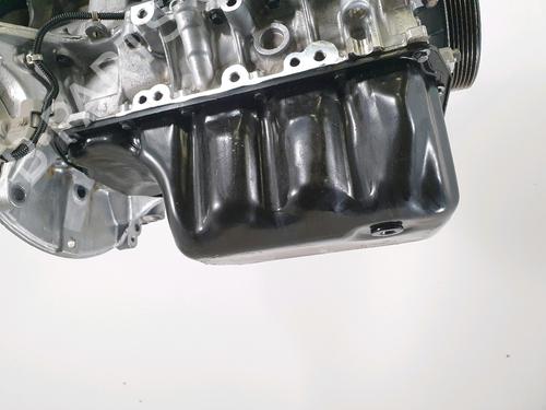 Engine MINI MINI (R56) Cooper S | BP34610215M1  - Image 11