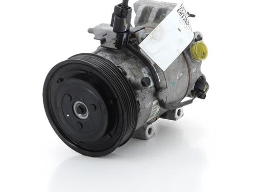 Used AC compressor AC compressor KIA CEE'D (JD) 1.6 GDI (135 hp) 40277328 40277328