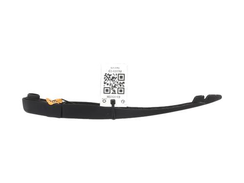Bagrudeviskerarm OPEL CORSA C (X01) 1.3 CDTI (F08, F68) | BP28177105C144 