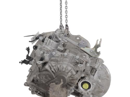 Used Gearbox OPEL CORSA E (X15) 1.4 Turbo (08, 68) (101 hp) 27729601