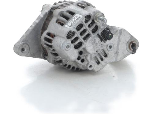 Generator DACIA SANDERO 1.4 (BS0C, BS0A, BS0G, BS1F, BS0E) | BP32201434M7