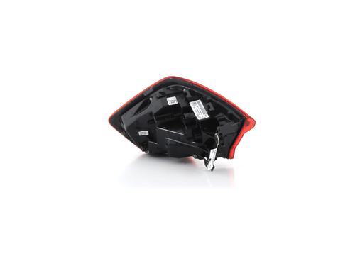 Left taillight AUDI A1 Sportback (GBA) 30 TFSI | BP36012993C34 - Image 4