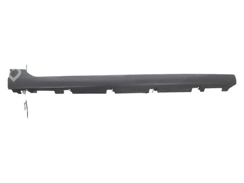Faldon derecho Faldon derecho SEAT LEON ST (5F8) 2.0 TDI 4Drive (184 hp) 36512515 36512515