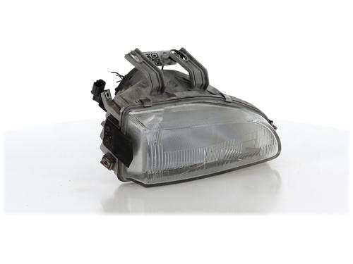 Right headlight HONDA CIVIC V Hatchback (EG, EH) 1.5 i 16V (EG4) | BP23450818C29 