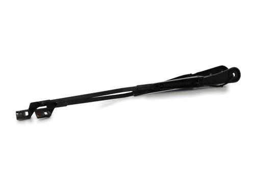 Used Front windshield wiper arm OPEL ZAFIRA TOURER C (P12) 2.0 CDTi (75) (165 hp) 27912879