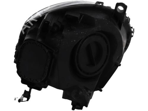 Right headlight MINI MINI (R56) One | BP35999633C29 - Image 2