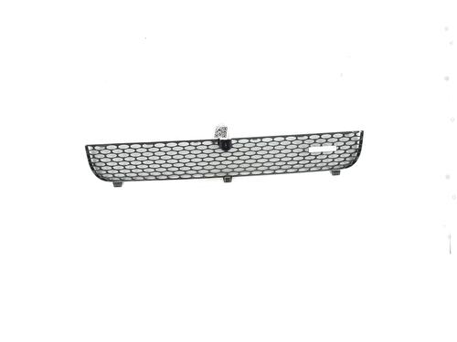 Front grille FORD TRANSIT Van (FA_ _) 2.0 TDCi (125 hp) 4628153